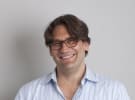 Avoiding global pitfalls – MediaMath CEO on Australia’s prime programmatic scene 